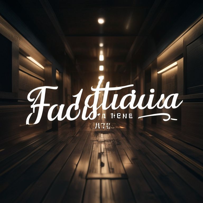 เครื่องมือที่ใช้ตรวจเบรก